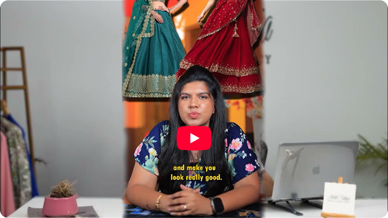 Webinar Video Thumbnail